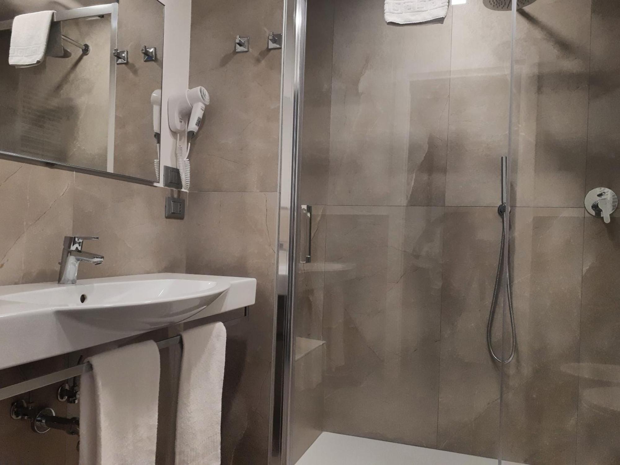 Smart Apartment Mercanzia - Twa Μπολόνια Εξωτερικό φωτογραφία
